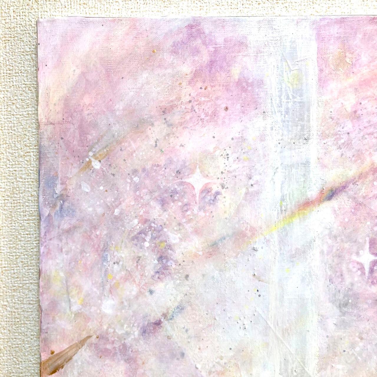 天使の光 | 2枚目